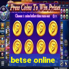 betse online